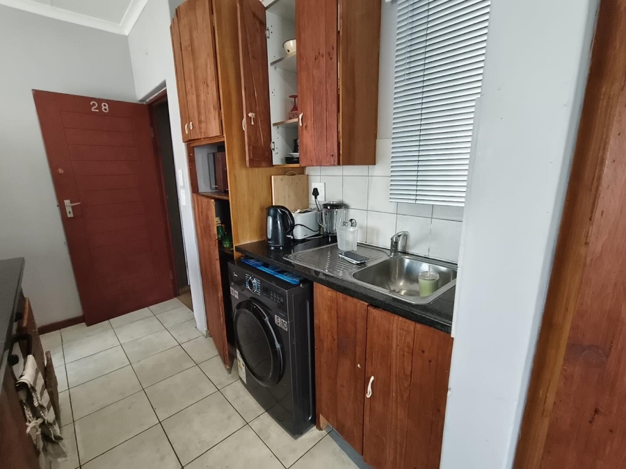 1 Bedroom Property for Sale in Ferndale Gauteng