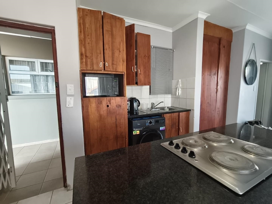 1 Bedroom Property for Sale in Ferndale Gauteng