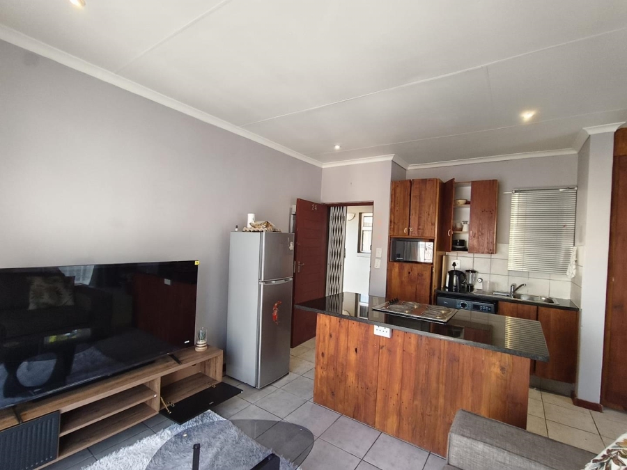 1 Bedroom Property for Sale in Ferndale Gauteng