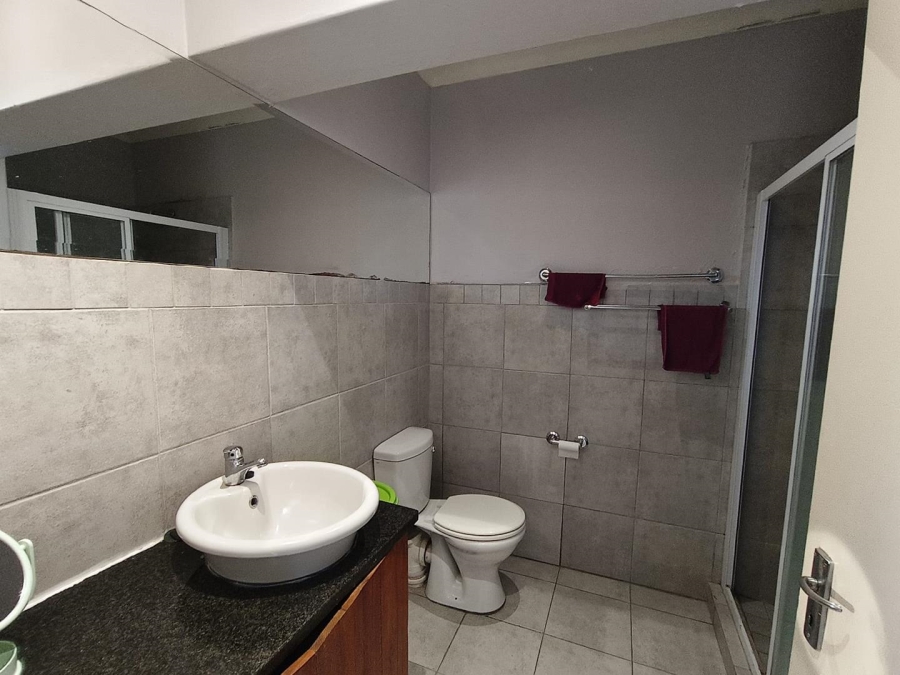 1 Bedroom Property for Sale in Ferndale Gauteng