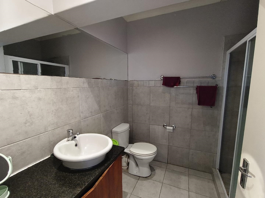 1 Bedroom Property for Sale in Ferndale Gauteng