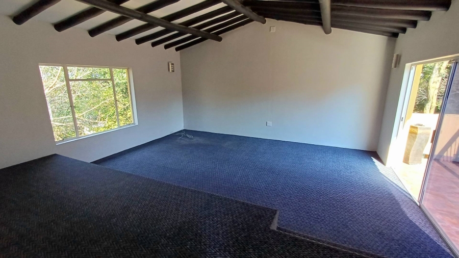 To Let 4 Bedroom Property for Rent in Weltevreden Park Gauteng