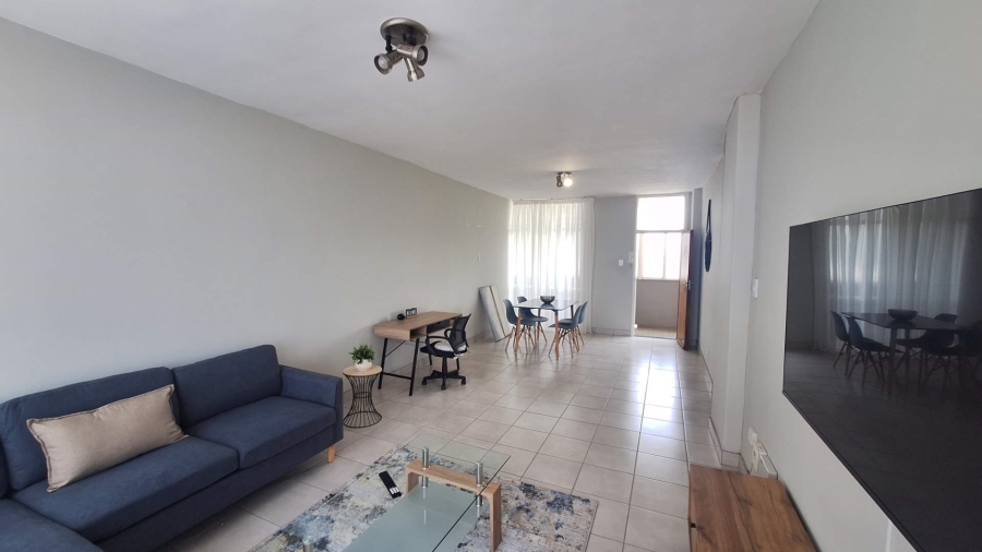 To Let 2 Bedroom Property for Rent in Constantia Kloof Gauteng