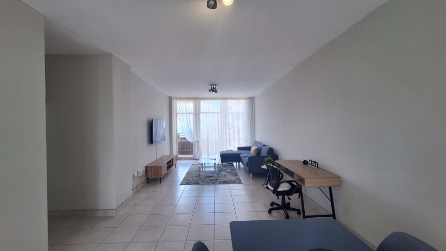 To Let 2 Bedroom Property for Rent in Constantia Kloof Gauteng
