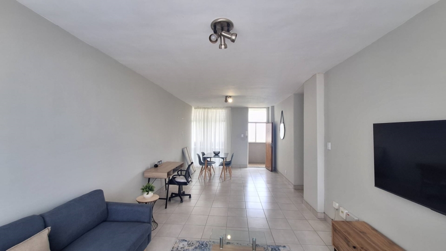 To Let 2 Bedroom Property for Rent in Constantia Kloof Gauteng