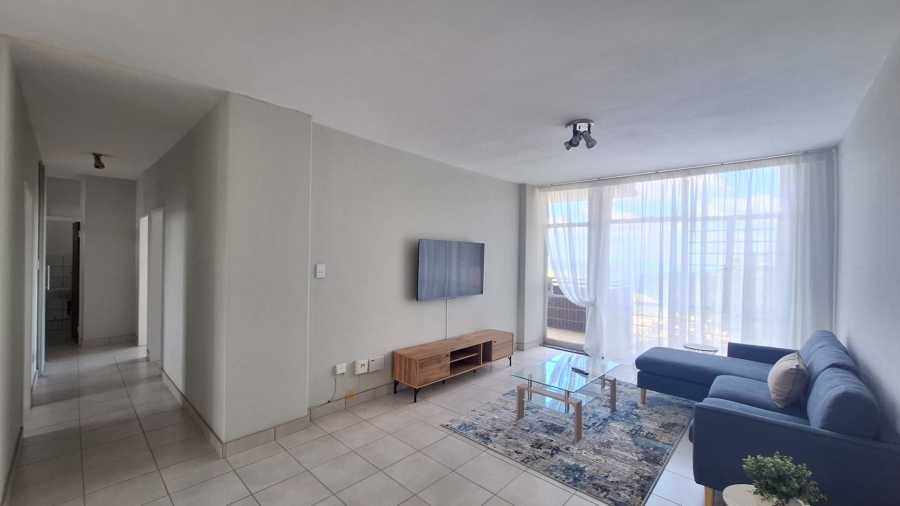 To Let 2 Bedroom Property for Rent in Constantia Kloof Gauteng