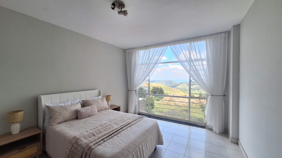To Let 2 Bedroom Property for Rent in Constantia Kloof Gauteng