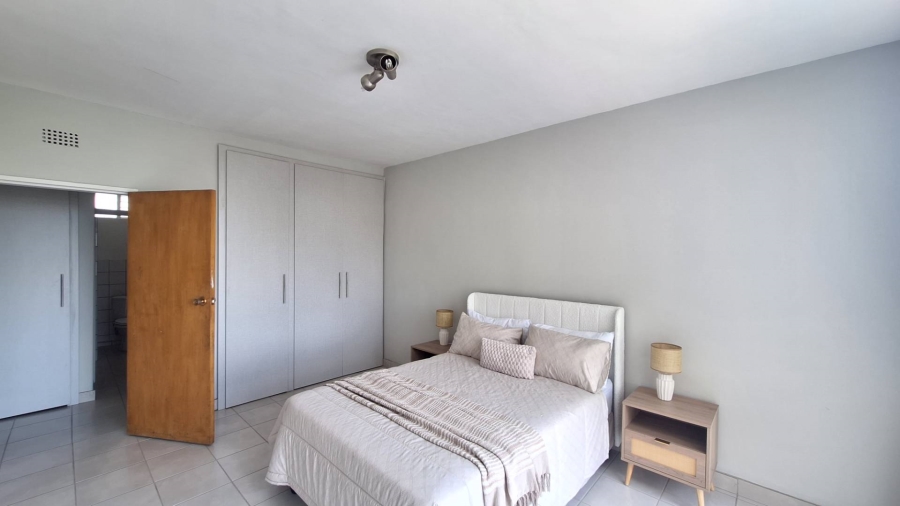 To Let 2 Bedroom Property for Rent in Constantia Kloof Gauteng