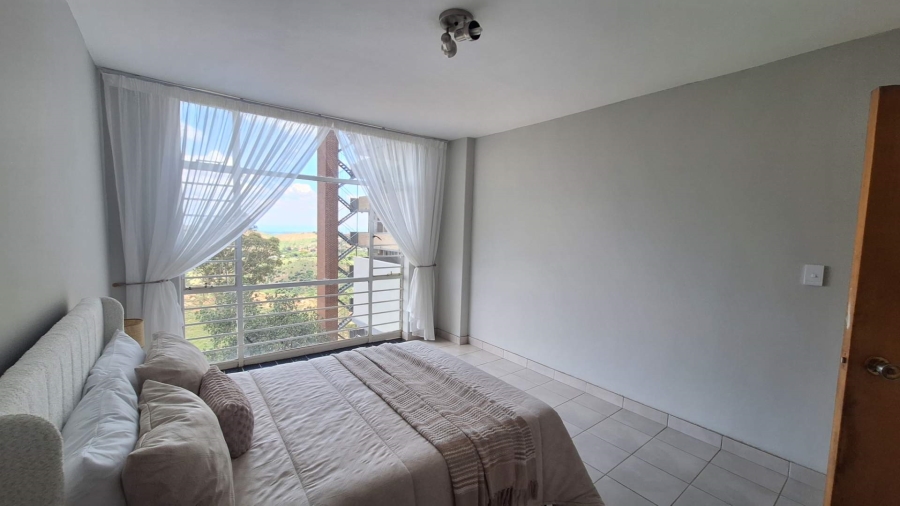 To Let 2 Bedroom Property for Rent in Constantia Kloof Gauteng