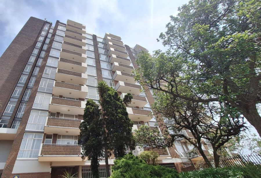 To Let 2 Bedroom Property for Rent in Constantia Kloof Gauteng