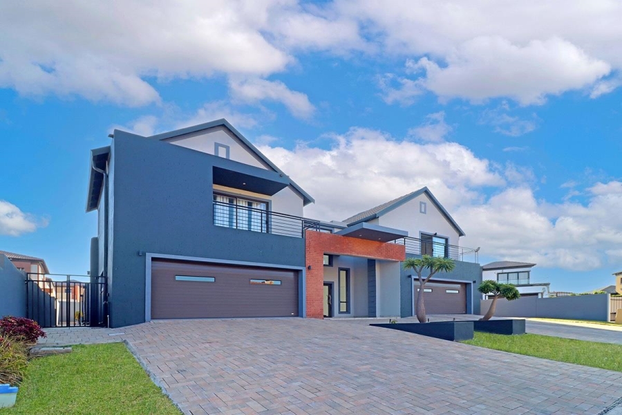 6 Bedroom Property for Sale in Blue Valley Gauteng