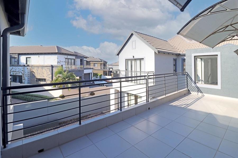 6 Bedroom Property for Sale in Blue Valley Gauteng