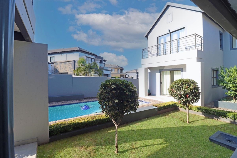 6 Bedroom Property for Sale in Blue Valley Gauteng