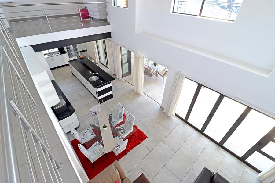 6 Bedroom Property for Sale in Blue Valley Gauteng