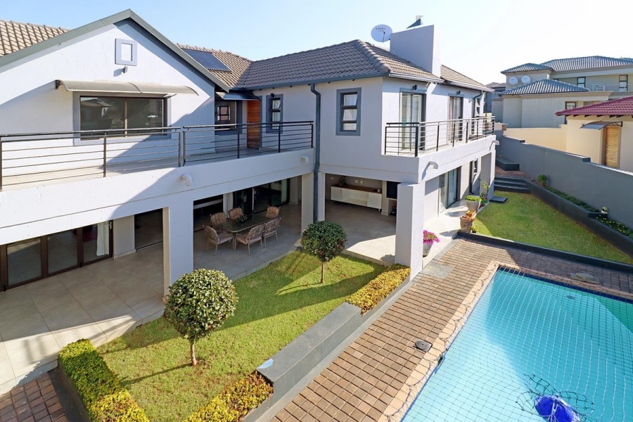 6 Bedroom Property for Sale in Blue Valley Gauteng
