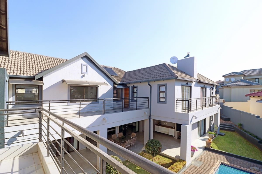 6 Bedroom Property for Sale in Blue Valley Gauteng