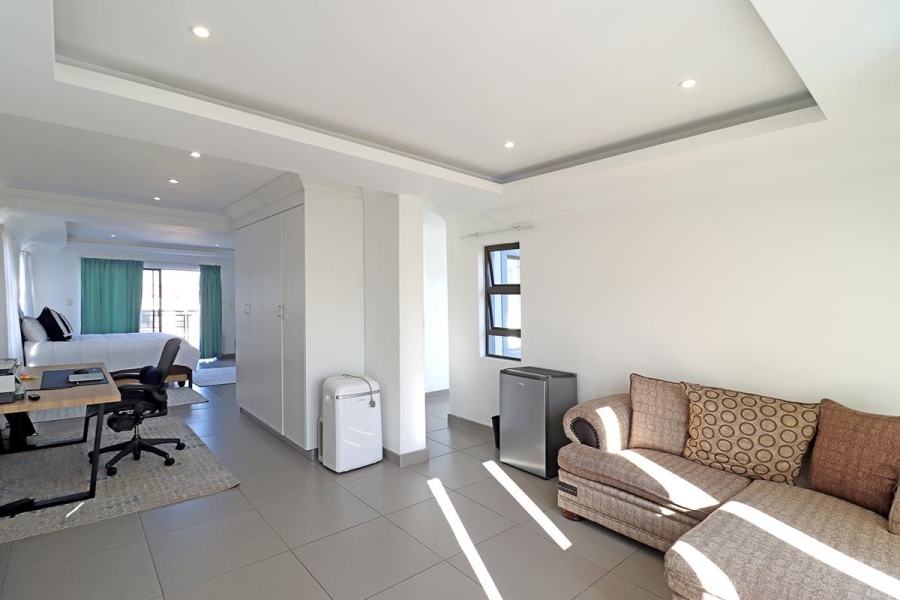 6 Bedroom Property for Sale in Blue Valley Gauteng