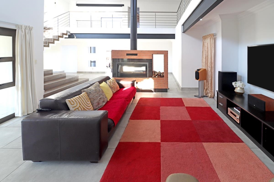 6 Bedroom Property for Sale in Blue Valley Gauteng