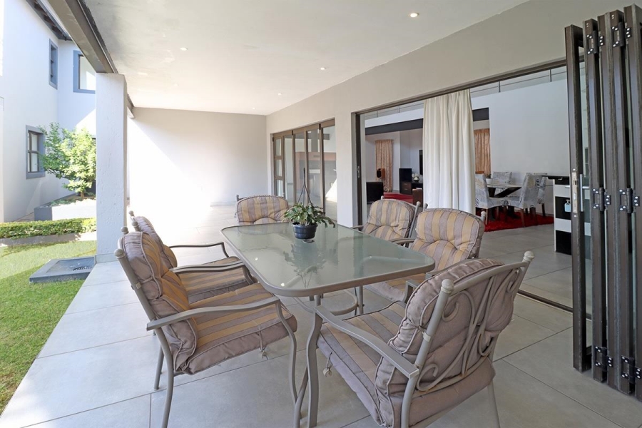 6 Bedroom Property for Sale in Blue Valley Gauteng