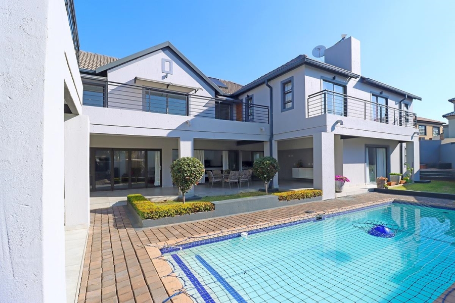 6 Bedroom Property for Sale in Blue Valley Gauteng
