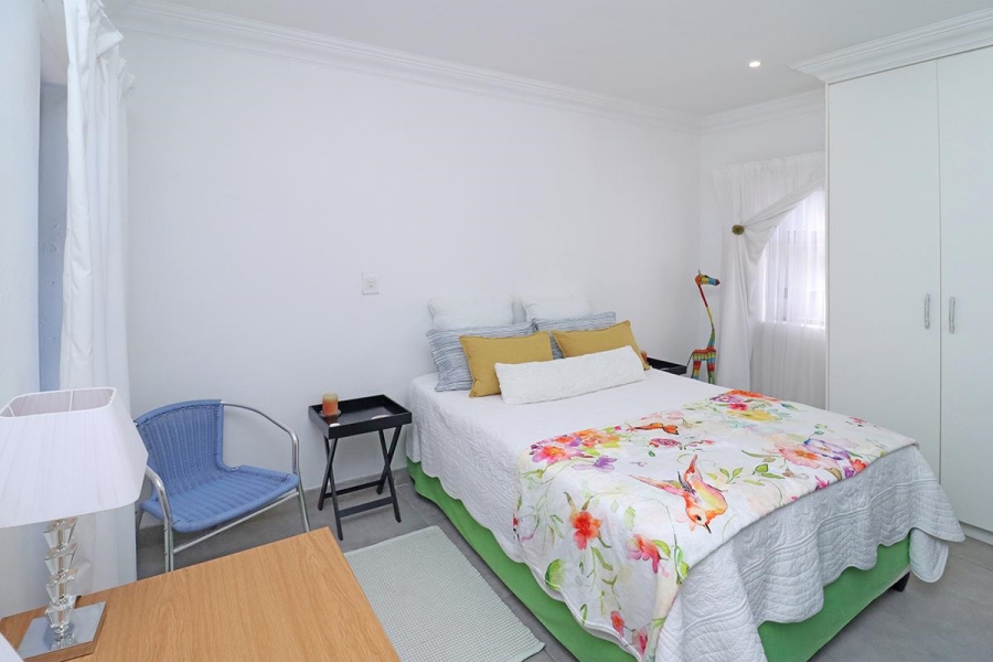 6 Bedroom Property for Sale in Blue Valley Gauteng
