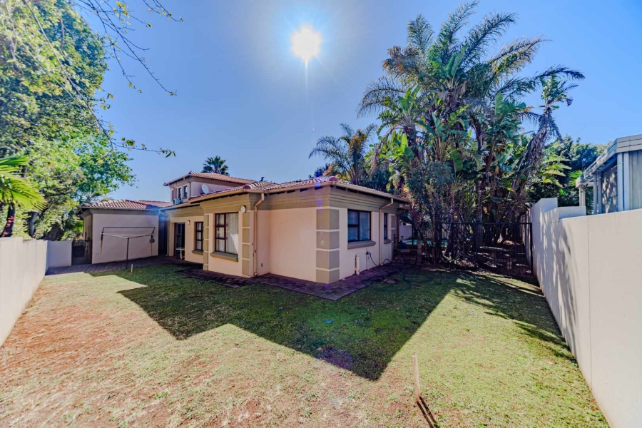 4 Bedroom Property for Sale in Blue Valley Golf Estate Gauteng