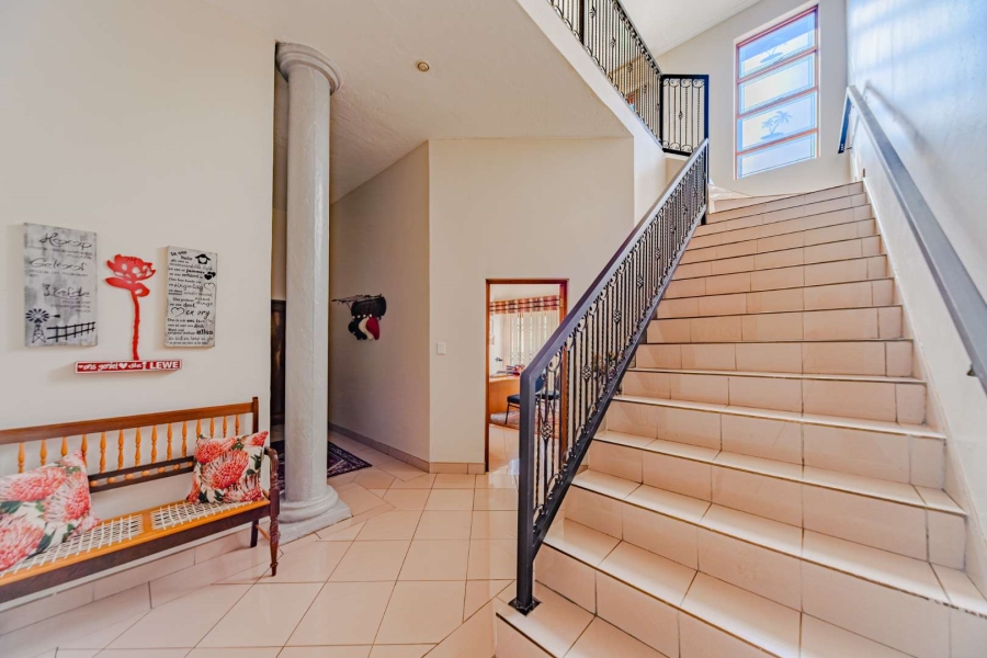 4 Bedroom Property for Sale in Blue Valley Golf Estate Gauteng