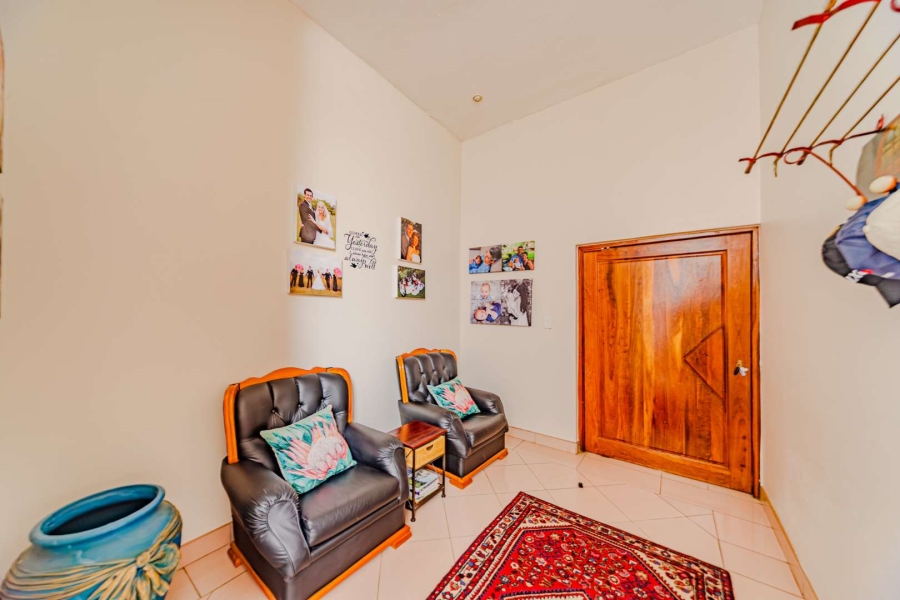 4 Bedroom Property for Sale in Blue Valley Golf Estate Gauteng