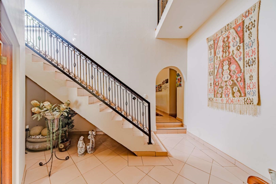 4 Bedroom Property for Sale in Blue Valley Golf Estate Gauteng