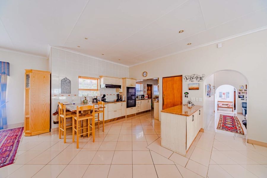 4 Bedroom Property for Sale in Blue Valley Golf Estate Gauteng