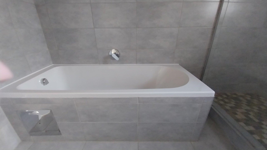 To Let 2 Bedroom Property for Rent in Olympus Gauteng