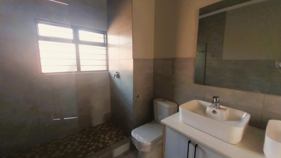 To Let 2 Bedroom Property for Rent in Olympus Gauteng