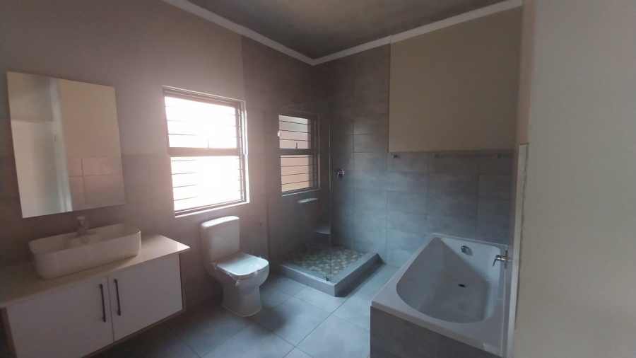 To Let 2 Bedroom Property for Rent in Olympus Gauteng
