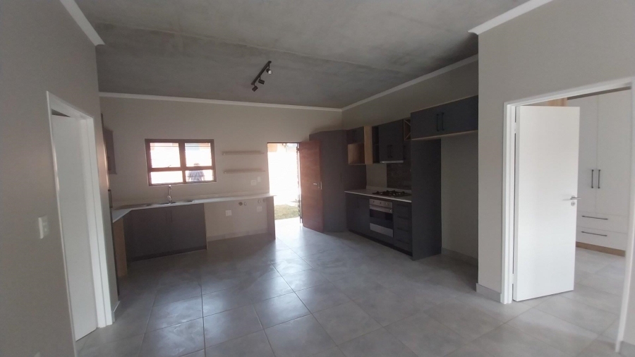 To Let 2 Bedroom Property for Rent in Olympus Gauteng