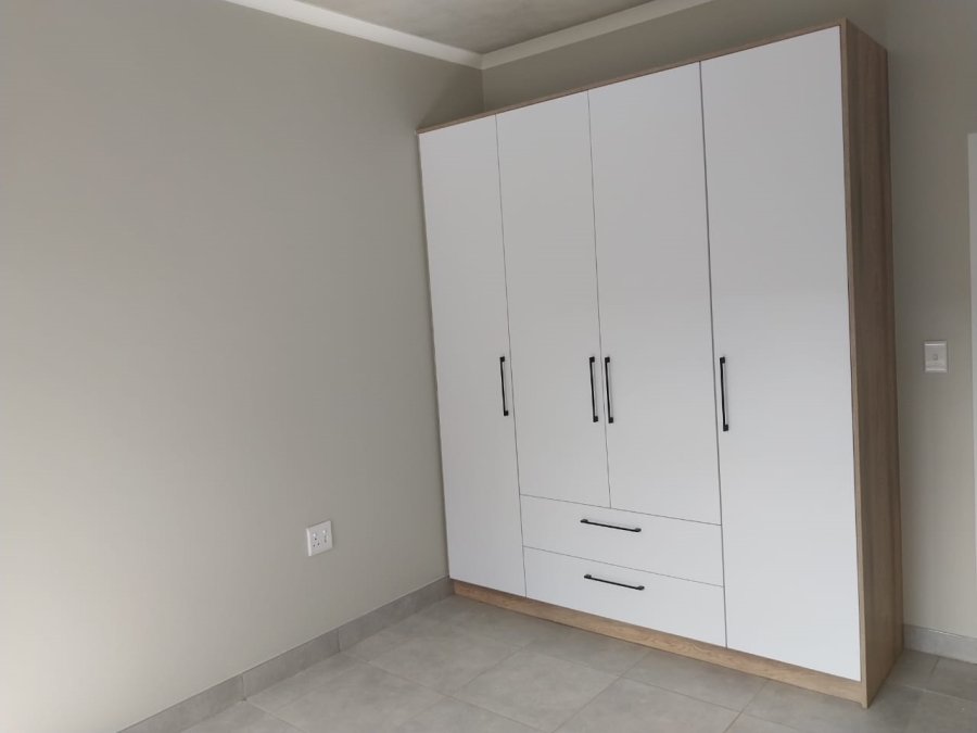 To Let 2 Bedroom Property for Rent in Olympus Gauteng