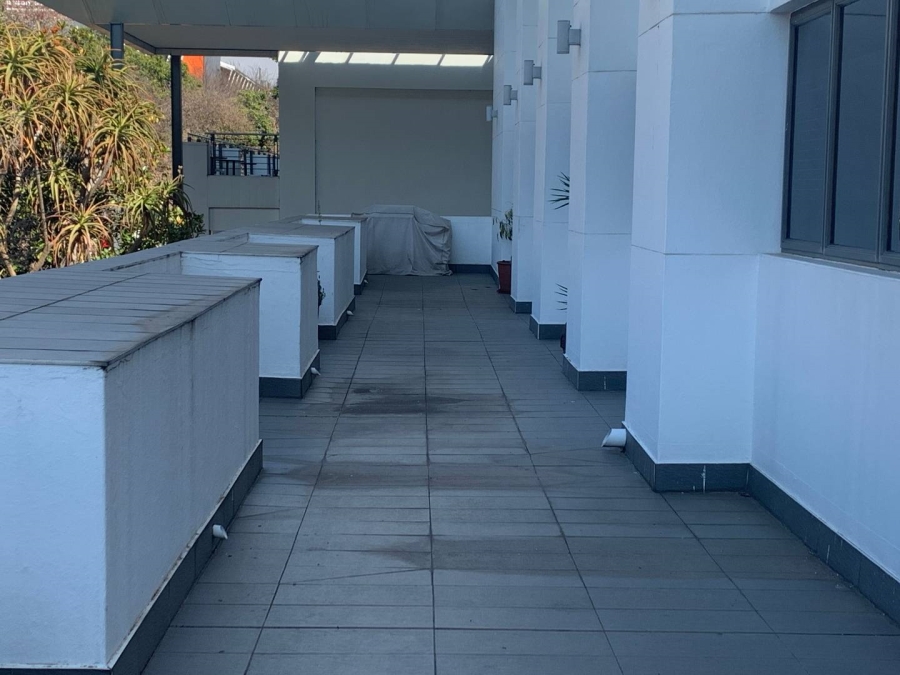 To Let Commercial Property for Rent in Rivonia Gauteng