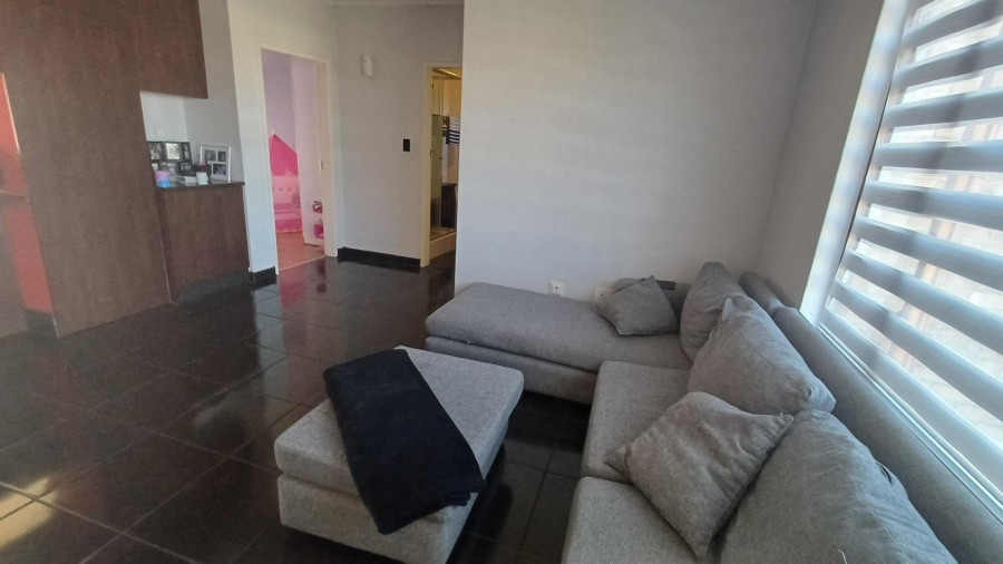 2 Bedroom Property for Sale in Winchester Hills Gauteng