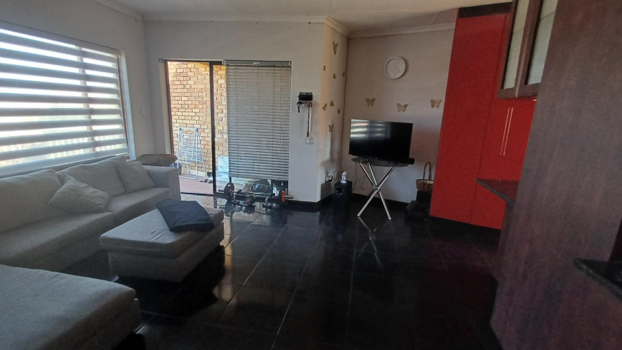 2 Bedroom Property for Sale in Winchester Hills Gauteng