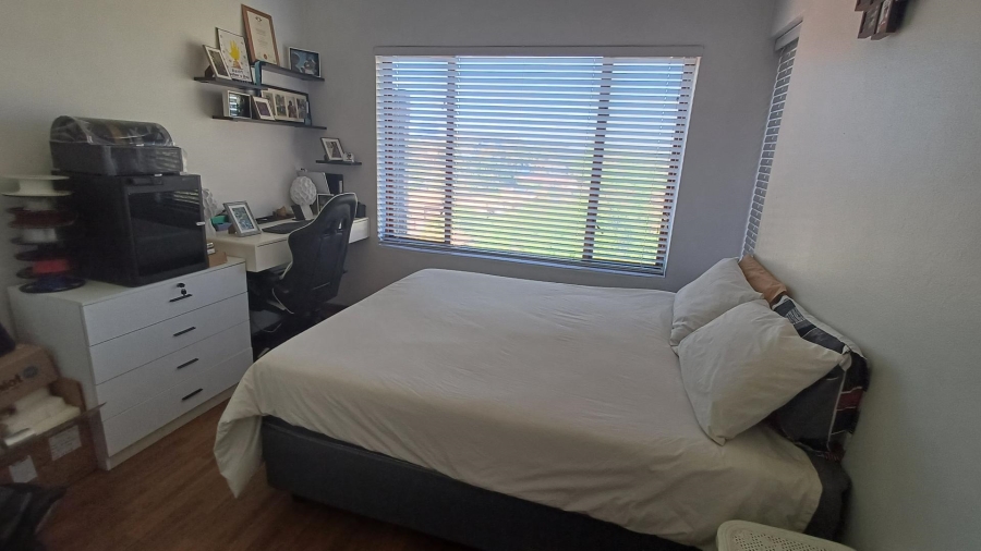 2 Bedroom Property for Sale in Winchester Hills Gauteng