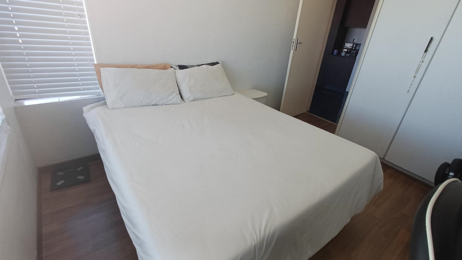 2 Bedroom Property for Sale in Winchester Hills Gauteng