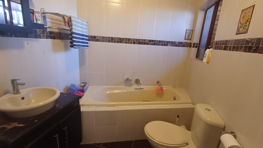 2 Bedroom Property for Sale in Winchester Hills Gauteng