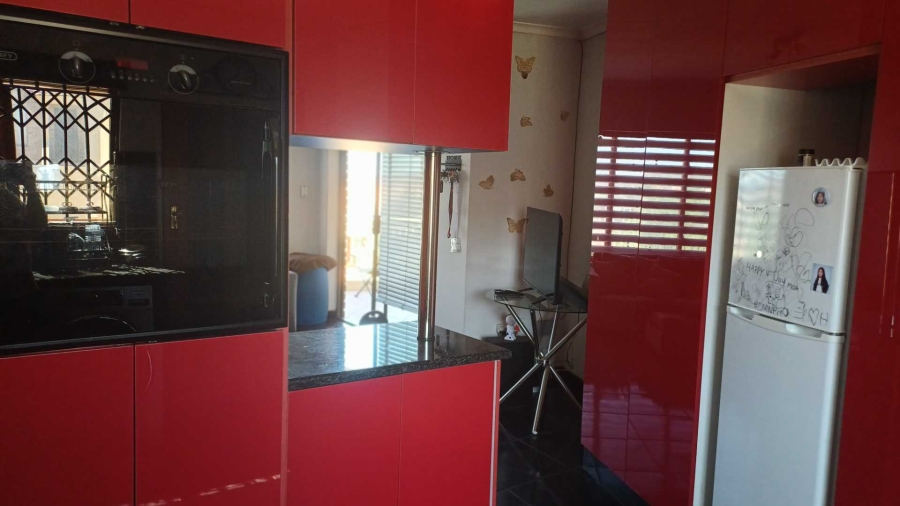 2 Bedroom Property for Sale in Winchester Hills Gauteng