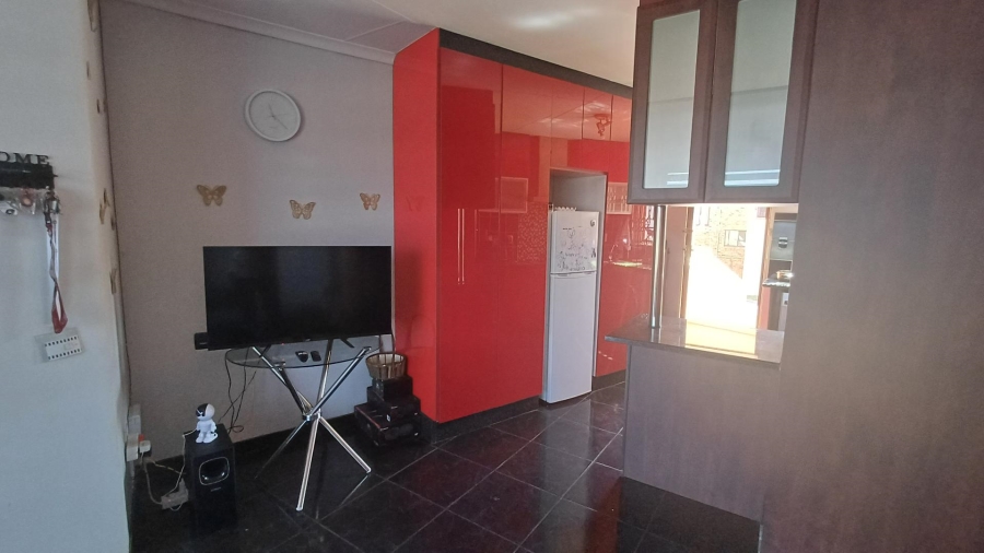 2 Bedroom Property for Sale in Winchester Hills Gauteng