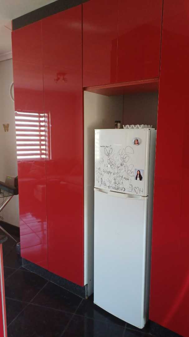 2 Bedroom Property for Sale in Winchester Hills Gauteng