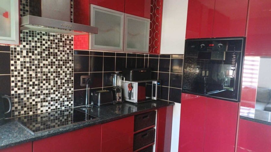 2 Bedroom Property for Sale in Winchester Hills Gauteng
