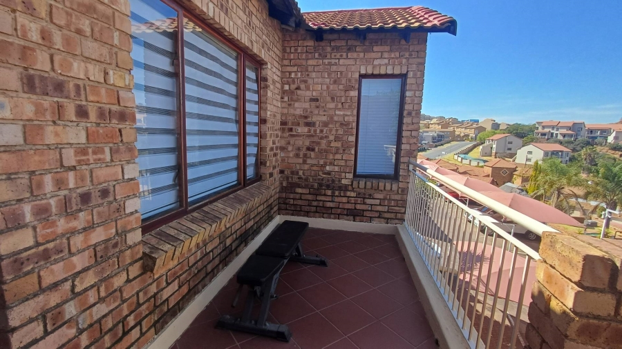 2 Bedroom Property for Sale in Winchester Hills Gauteng
