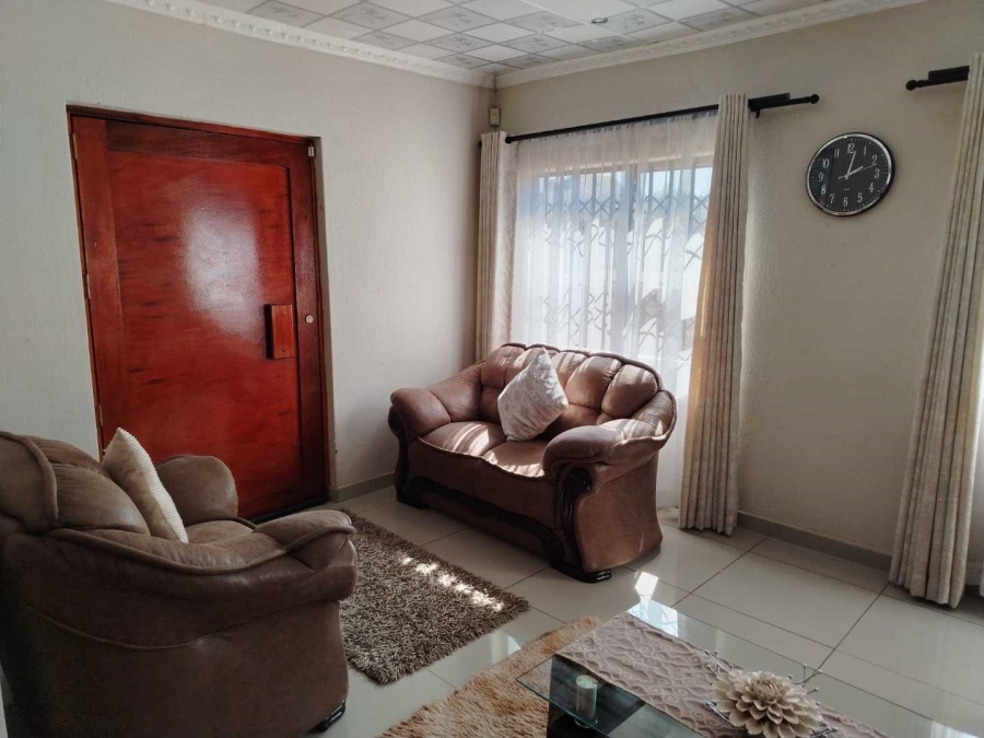 3 Bedroom Property for Sale in Zakariyya Park Gauteng