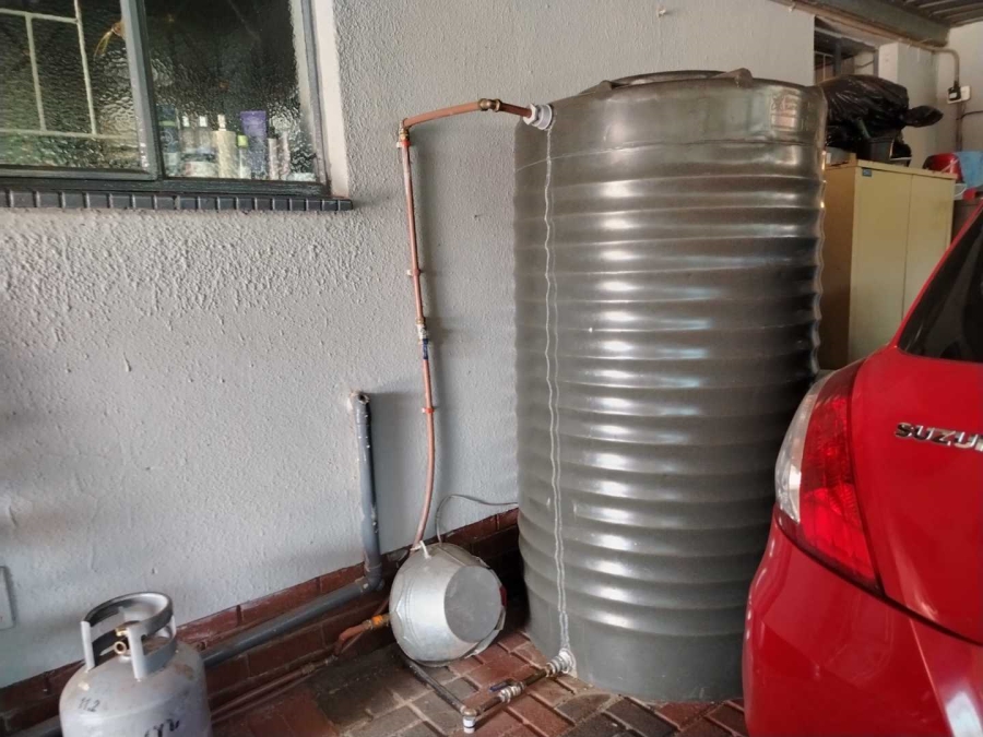 3 Bedroom Property for Sale in Zakariyya Park Gauteng