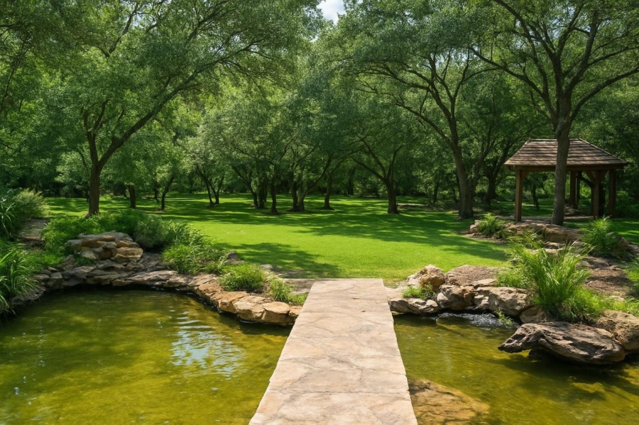4 Bedroom Property for Sale in Hekpoort Gauteng