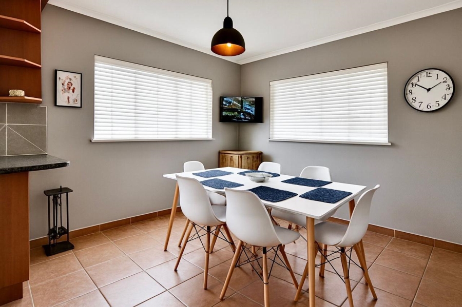 4 Bedroom Property for Sale in Hekpoort Gauteng